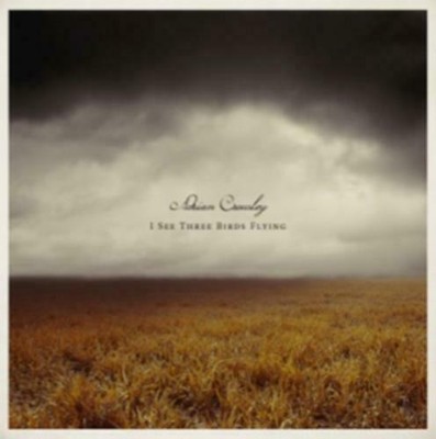 I See Three Birds Flying [Bonus Tracks Edition] CD
