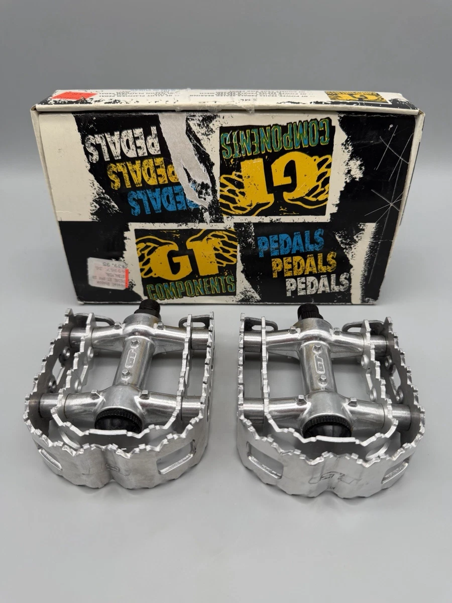 1990 Bike Collectibles for sale | eBay