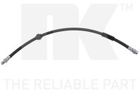 Bremsschlauch NK 853957 FüR Avantime Espace Renault 3 Dti JE0M JE0A 16V JE0N 12V
