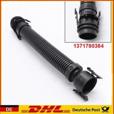 Für BMW ANSAUG-/ ENTLÜFTUNGS-SCHLAUCH passend für E81 E87 3er E90-E92 F10 DE