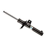 Bilstein StoßDäMpfer Vorderachse FüR VW Golf VI 5K1 AJ5 Skoda Yeti 5L