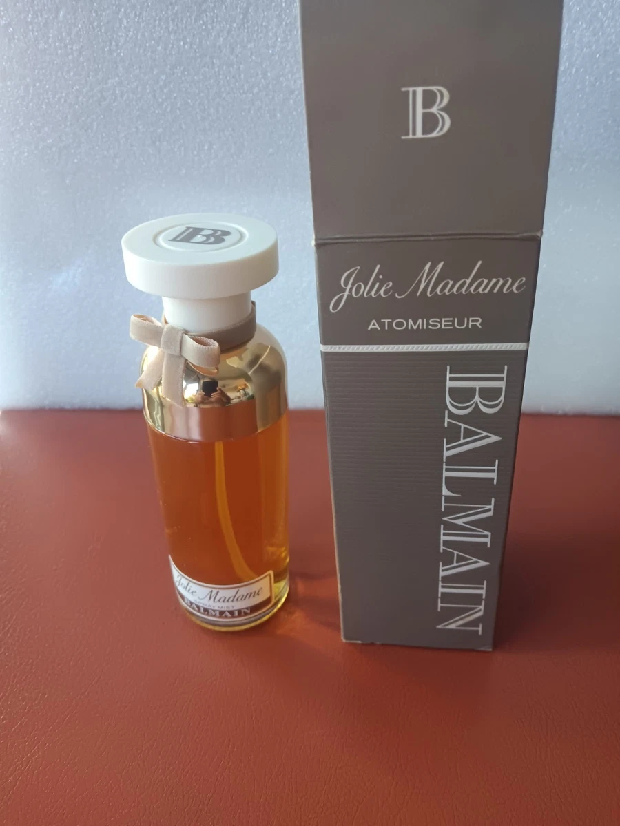Jolie Madame by Pierre Balmain Eau de Toilette for Women for sale