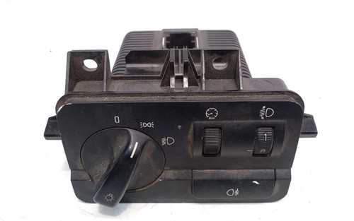 BMW 3 Coupe E46 Scheinwerferschalter 6907944 1.80 Petrol 2003 28625956
