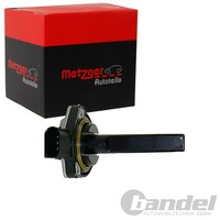 Metzger Sensor MotorÖLstand Passend FüR BMW 1 3 5 7 X1 X3 X5 Z3 Z4 Z8 | 0901133