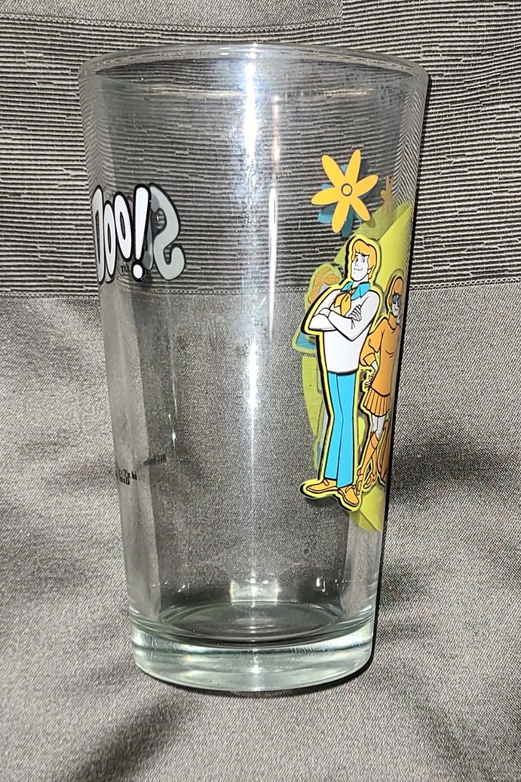 Picture 4 of 7