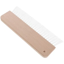  Drywall Texture Brush Flat Paint Cement Painting Comb Grain Pattern Maker
