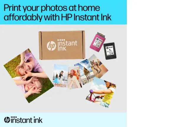 HP Advanced Photo Paper Glossy 65 lb 8 x 10 in. (203 x 254 mm) 25 sheets - Image 4 of 4