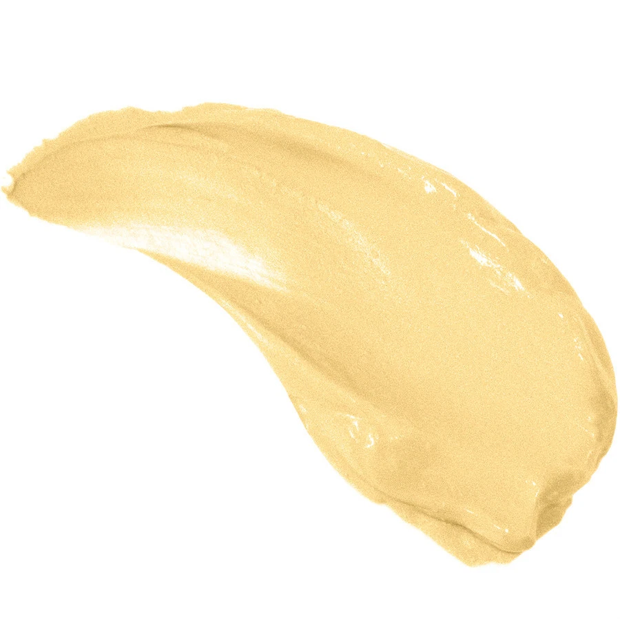 ❤ elf eyeshadow eyelid primer in golden x2 lot of 2 ❤ - Image 2 of 2