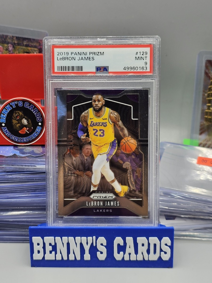 ◇PSA 9 MINT◇ 2019-20 Panini La Liga Megacracks 【 Takefusa Kubo