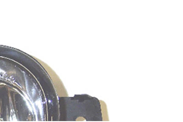 Nebelscheinwerfer H11 Rechts passend für Renault Master III JV 05/10-07/19 Bus K - Bild 3 von 4