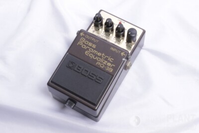 ■BOSS PQ-3B Bass Parametric Equalizer maxresdefault.jpg