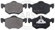 Kits de frein Mazda TRIBUTE