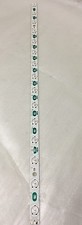 Sharp LC-70LE550U LED Strips 69.5 inch 15 Series L Type 4868