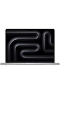 Apple MacBook Pro 16 M3 MAX  Apple Care