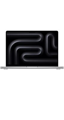 Apple MacBook Pro 16 M3 MAX + Apple Care