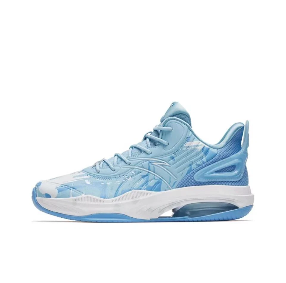 Anta shop kt3 low