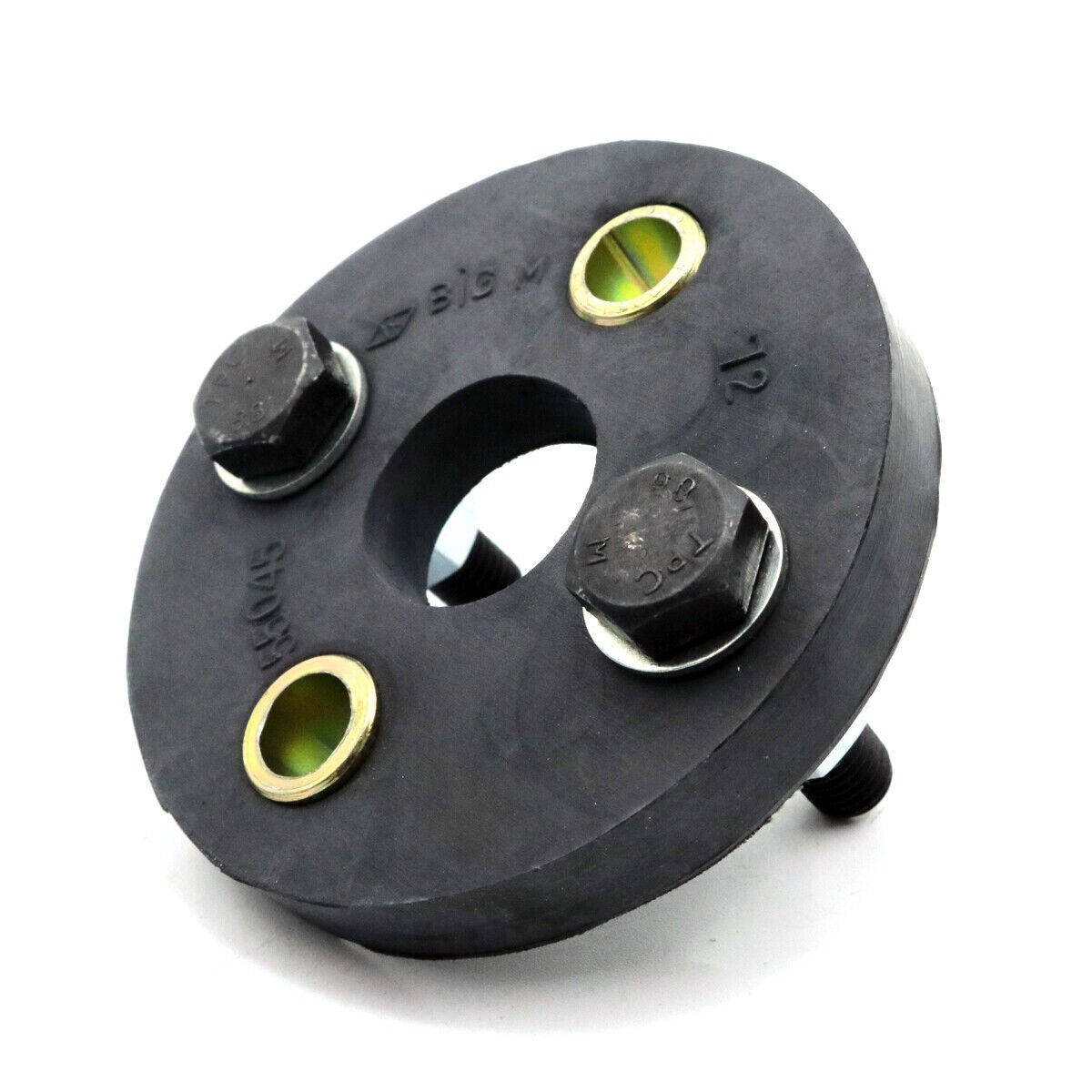 Steering Column Coupling For 1985-1997 Nissan Datsun Navara D21