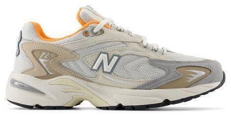 New Balance 725v1 Men's Size 7.5 Womens 9 White Black Sea Salt