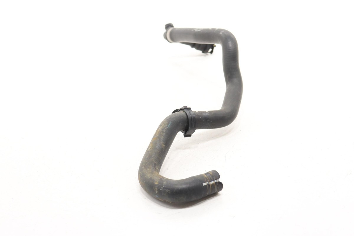 HVAC A/C HEATER WATER COOLANT HOSE TUBE PIPE OEM 31338301 VOLVO  