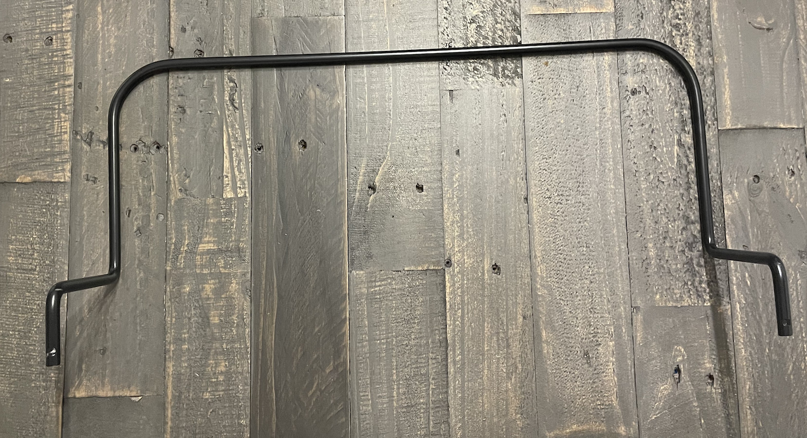 TempurPedic Ergo Mattress Retainer Bar Model 63003441 Actutun