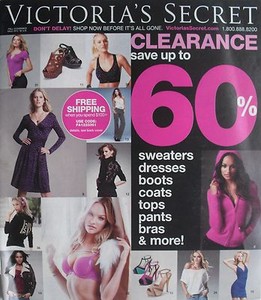 victoria secret coat clearance