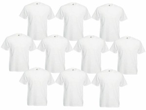 ebay plain t shirts