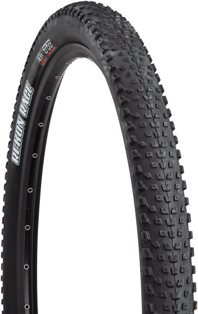 Urban Terrain Mountain Bike Tb00229000 Maxxis Rekon Race Tire 29 X