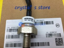 1PCS Semikron SKT80/16E SKT80-16E Power Module Supply New 100 Quality Guarantee