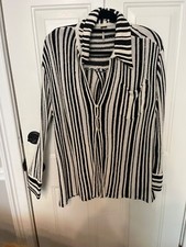 FREE PEOPLE Beach Bash Sweater Set Sweater Only Size M B.21