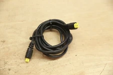 Permobil Quickie RNET Cable 98" 2.5M Power Chair Wire Joystick Yellow F3 F5 M3