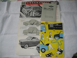 Pin Auf Bauch Pinterest