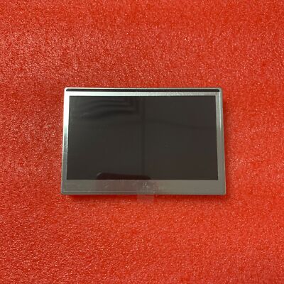 4.2 inch LCD Display for Radio Ford Focus Se Sound Multimedia