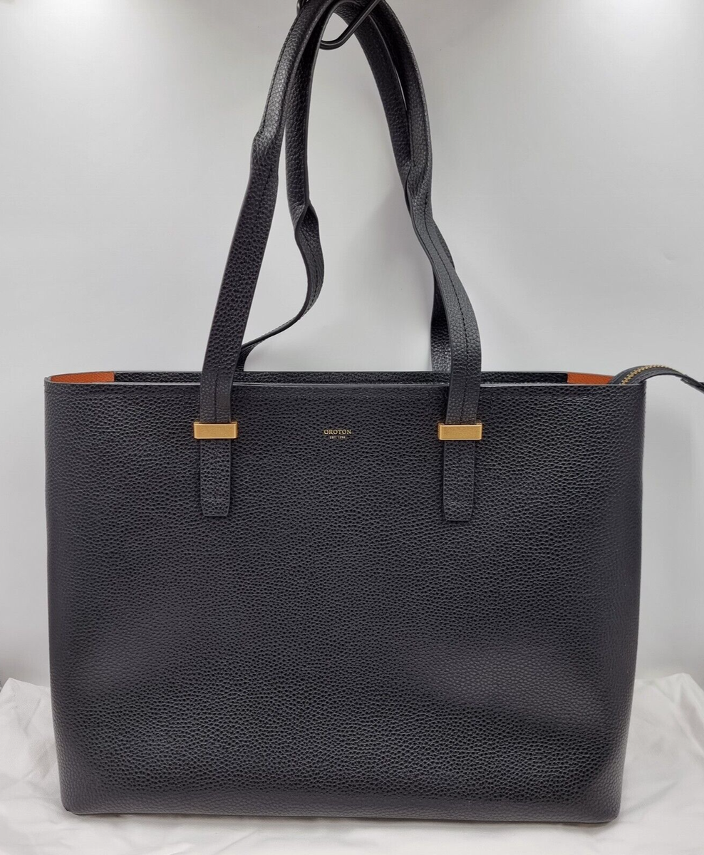 Designer Handbags Oroton Venture Small Day Bag Oroton Anika 15