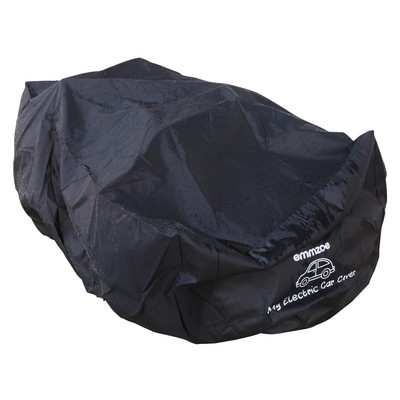 power wheels car cover