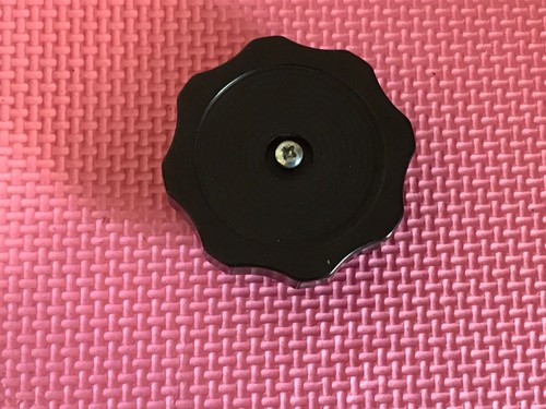 BESELER 23C 23Ciii Enlarger Head Side Adjusting Knob