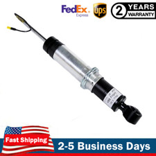 1x Front Shock Absorber Strut Magnetic For Ferrari 488 Spider 2016-2019 317750