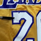 Bild 3 von 15