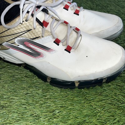 Skechers Go Golf 