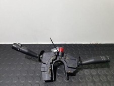 Autoradio Ford ESCORT