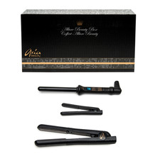 Aria Beauty -Allure Beauty Box Retail price normally £199 Crazy price £149.99!!