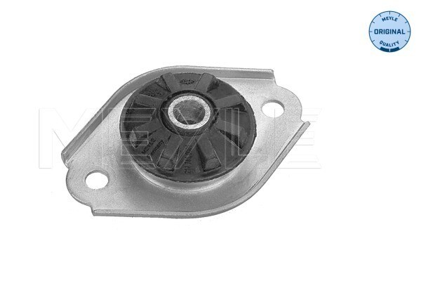 Meyle 2147410001 FederbeinstüTzlager Hinten FüR UNO Mazda 626 V 0.9-2.0-image