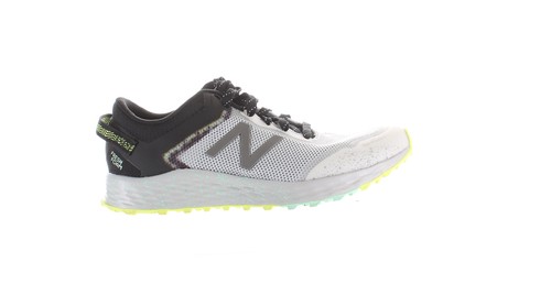 New Balance Womens Wtariss1 Light 