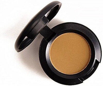 MAC Eye Shadow FULL SIZE 1.5g New In Box - PICK YOUR SHADE - Free Shipping