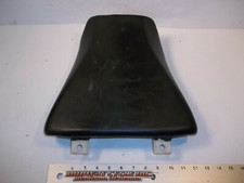 Kawasaki Motorcycle Body & Frames for 1989 Kawasaki Ninja ZX7 for