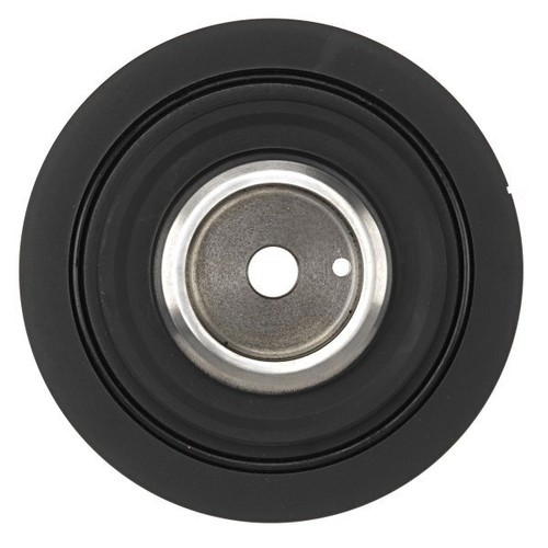 Harmonic Balancer For 9299 Mitsubishi 3000GT Outer Diameter 5.91In