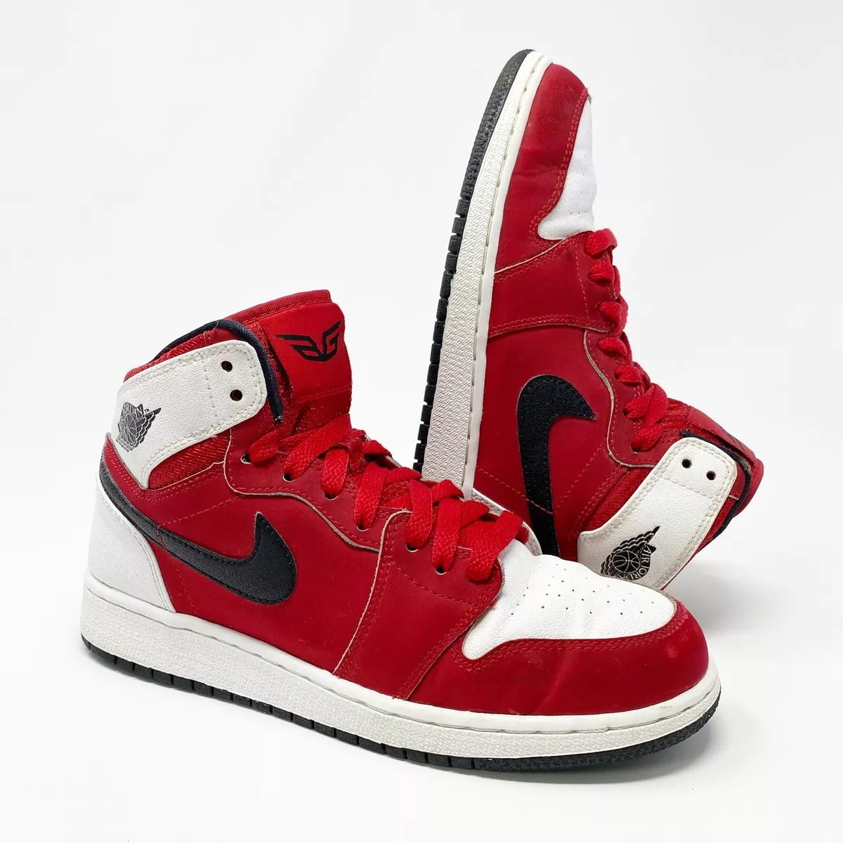 Michael Jordan Youth Basketball Shoes Top Sellers Bellvalefarms michael-jordan-youth-basketball-shoes-top-sellers-bellvalefarms