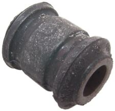 Arm Bushing For Lateral Control Arm FEBEST HYAB-TUCRL OEM 55274-2S000