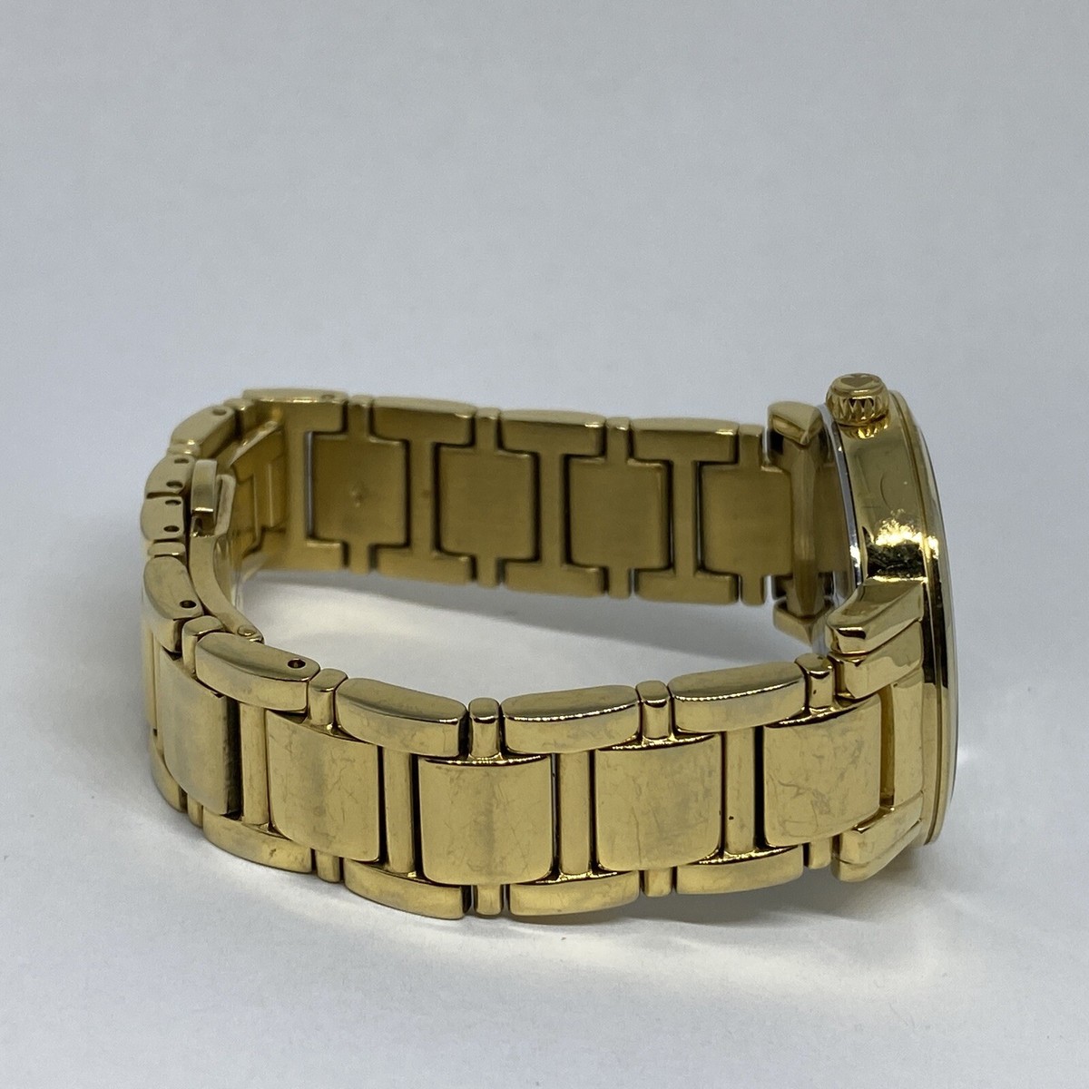 Kate Spade New York 0780 Women display picture 1