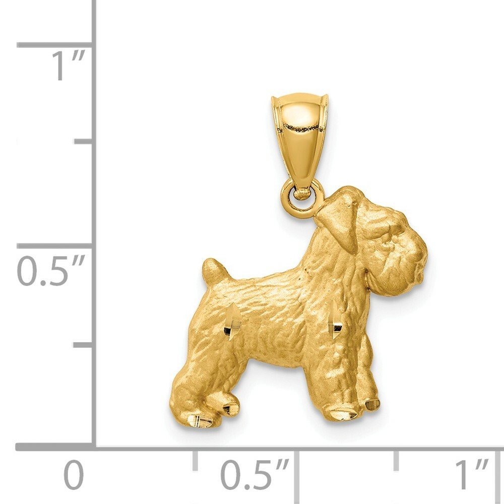 14k 14kt Yellow Gold | eBay