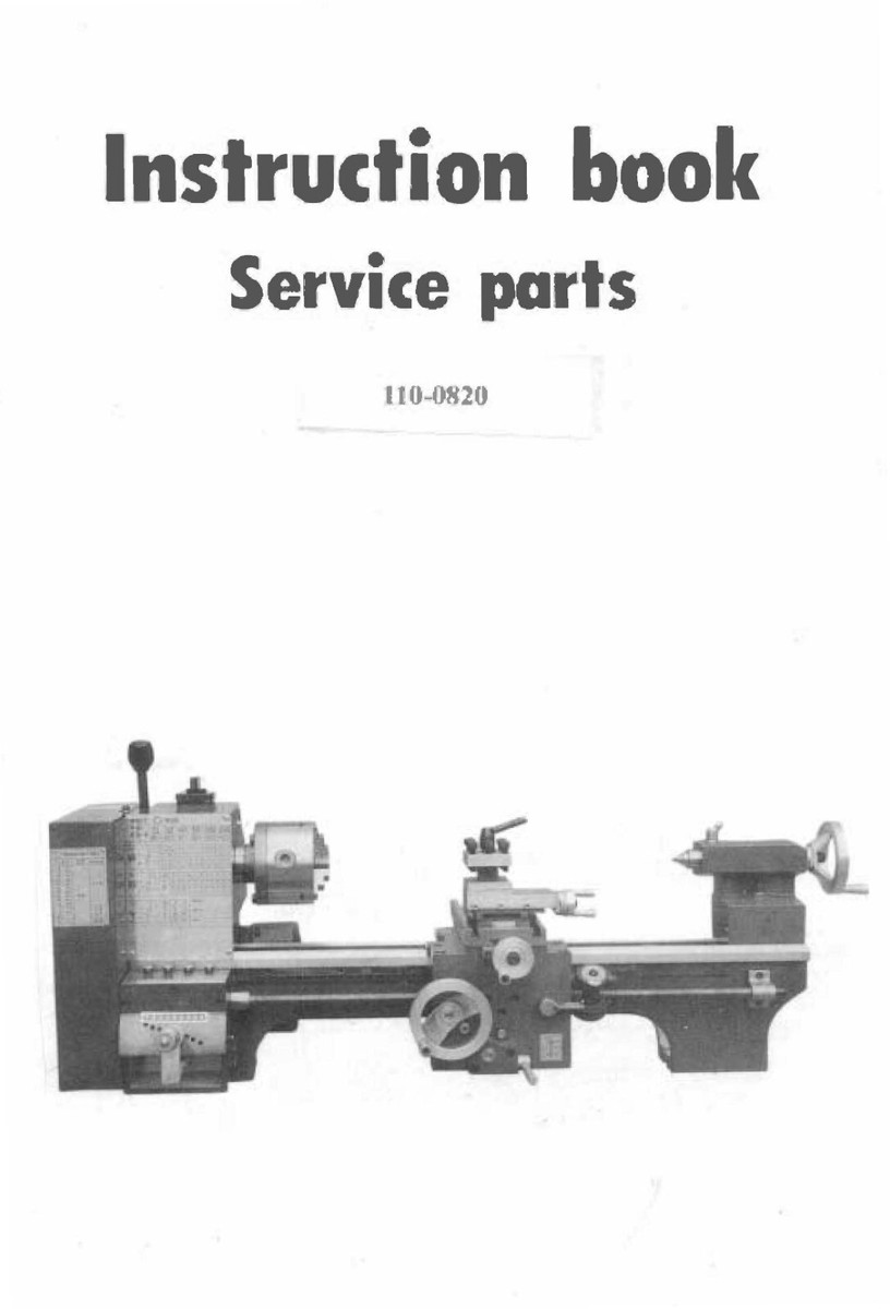 110chan1983ページ Clutch Cable Kawasaki | NICHE PARTS